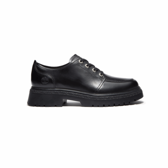 Cambria Valley Shoe for Women in Black
