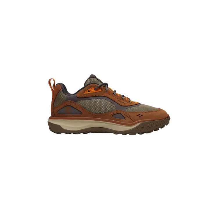 TIMBERCUSH MOTION 7 - TIMBERLAND - Scarpe.am