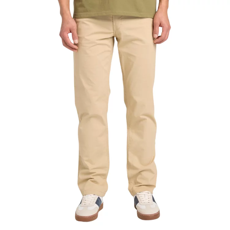 Cavalry Twill 5 Pocket Pant - TIMBERLAND - Scarpe.am