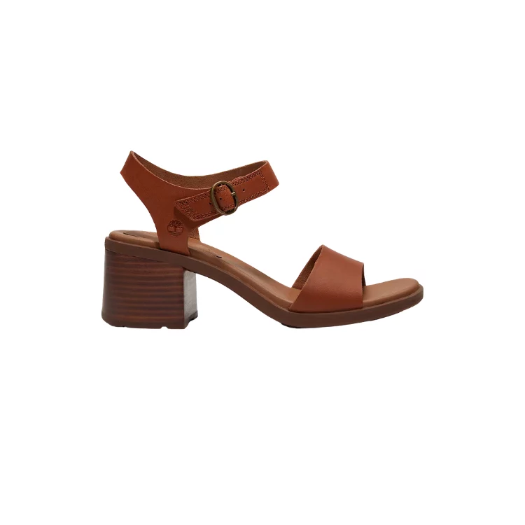 BELLEVAUX - TIMBERLAND - Scarpe.am