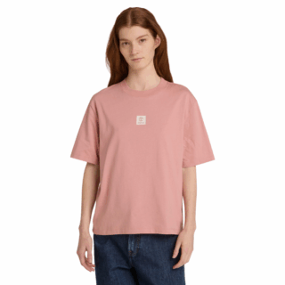 Short-Sleeve Tee