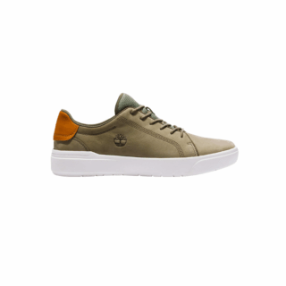 SENECA BAYLOW LACE UP SNEAKERDeep Lichen Green