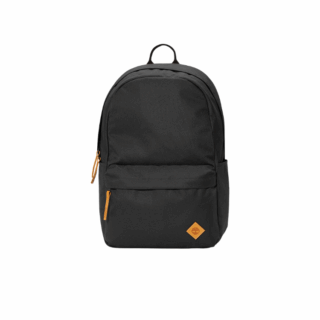 Timberpack Backpack 22LT in Black