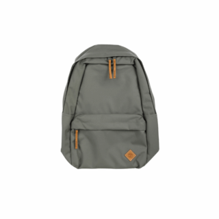 Backpack BACKPACK 22LT Cassel Earth