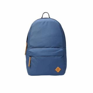 Backpack BACKPACK 22LT Oceana