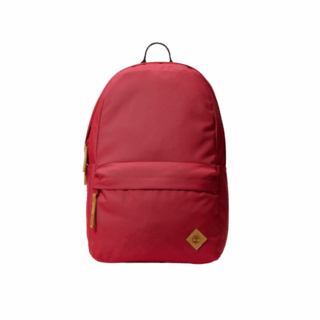 Backpack BACKPACK 22LT American Beauty