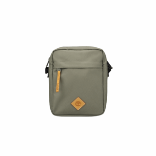 Cross Body CROSSBODY BAG Cassel Earth