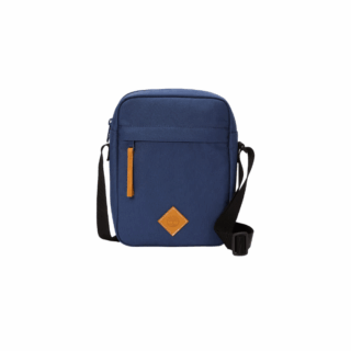 Cross Body CROSSBODY BAG Oceana