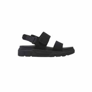 GREYFIELD SANDAL