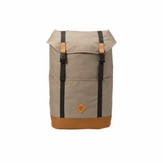 Backpack HERITAGE BACKPACK 18L Fallen Rock