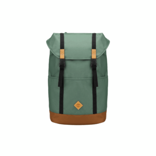 Backpack HERITAGE BACKPACK 18L MYRTLE