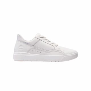 ALLSTON WHITE FULL GRAIN