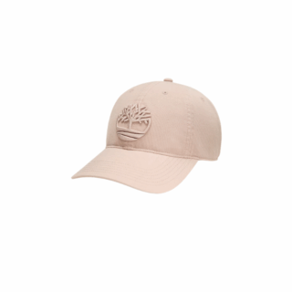 Soundview Baseball Cap
