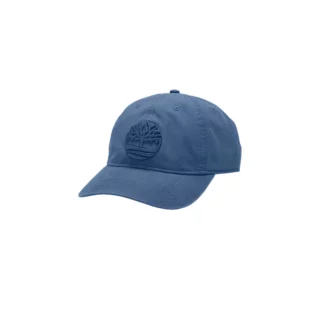 Soundview Baseball Cap