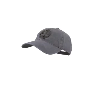 Soundview Baseball Cap