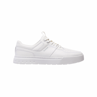 Maple Grove WHITE FULL GRAIN