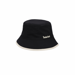 Reversible Bucket Hat