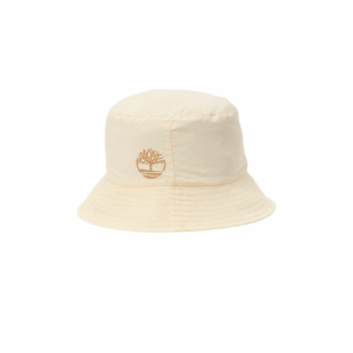Reversible Bucket Hat
