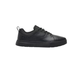 Maple Grove Trainer for Men in Black