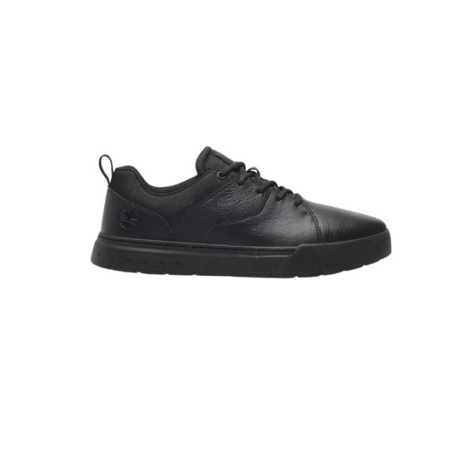 Maple Grove Trainer for Men in Black