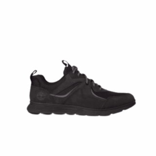 Killington BLACKOUT W MESH