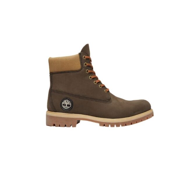 SPRINT TREKKER MID BUNGEE SNEAKER DARK BLUE NUBUCK