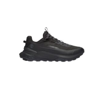 Motion Access Trainer for Men in BLACK