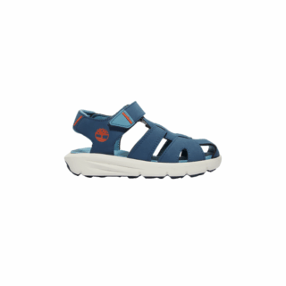 MOTION DUNEFISHERMAN SANDALDARK BLUE