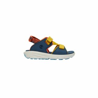MOTION DUNEBACKSTRAP SANDALMEDIUM YELLOW WEBBING