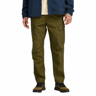 ODOR CONTROL CARGO PANTSDark Olive