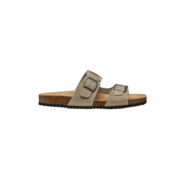 U159VB00032C1018-1.png U SANDAL GHITA B - NBK SINT. - GEOX - Scarpe.am