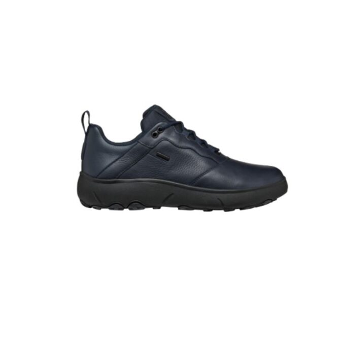 U NEBULA+GRIP B ABX A - VIT+SI