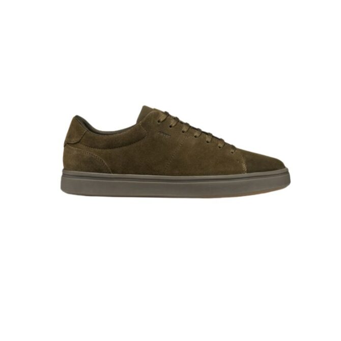 U BALTMOORE A - SCAM.