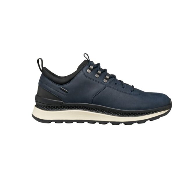 U SPHERICA ACTIF X2 B ABX A -