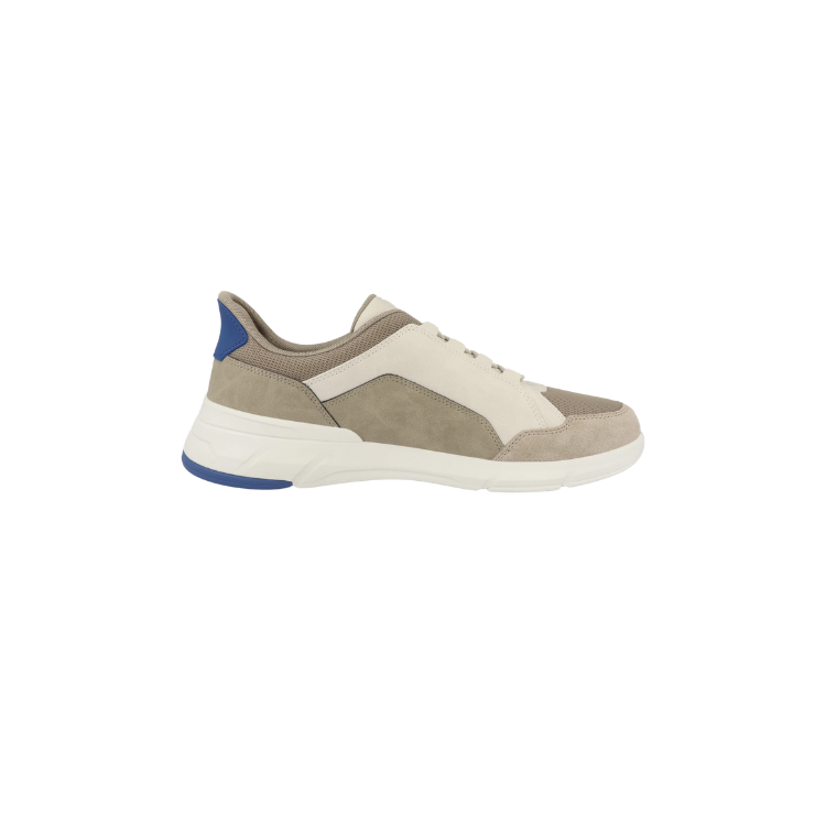 VITTOUR PLUS - GEOX - Scarpe.am