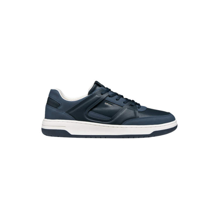 SEDRAL COURT - GEOX - Scarpe.am
