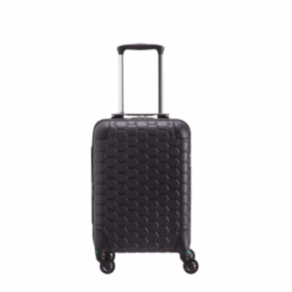 TROLLEY (S COMPACT) - HARD