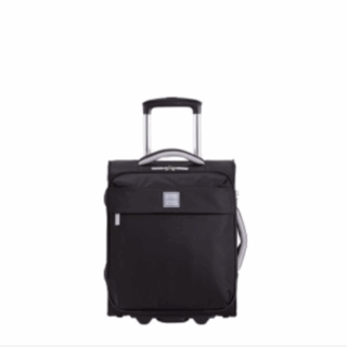 TROLLEY (S - COMPACT)