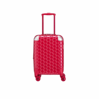 TROLLEY (S COMPACT) - HARD