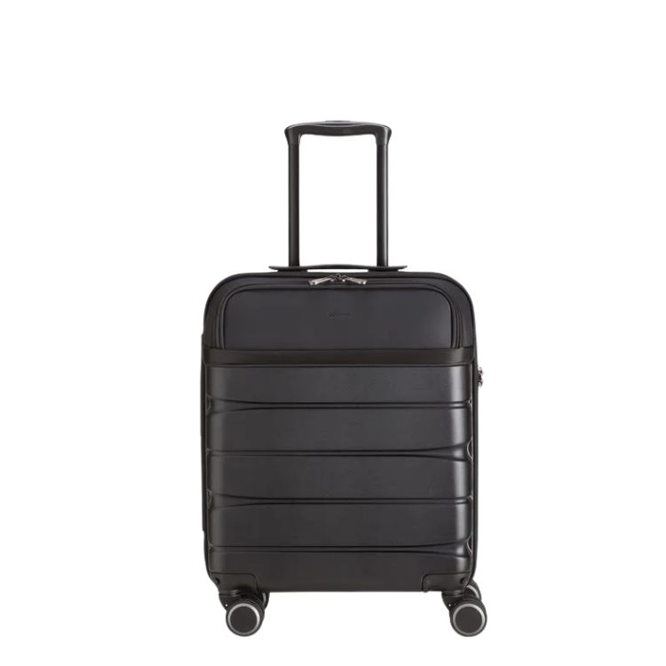 TROLLEY (S) - HARD - CARPISA - Scarpe.am