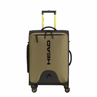 TROLLEY (M)