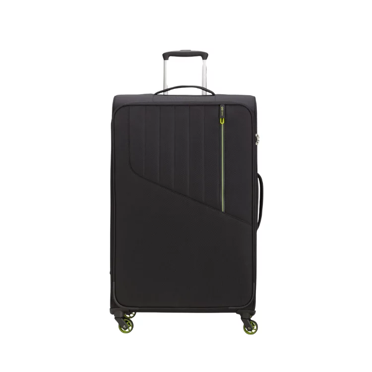 TROLLEY (L) - CARPISA - Scarpe.am