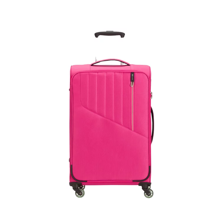 TROLLEY (M) - CARPISA - Scarpe.am