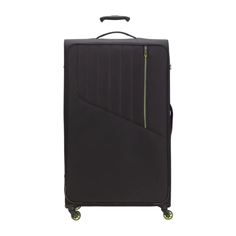 TROLLEY (XL) - CARPISA - Scarpe.am