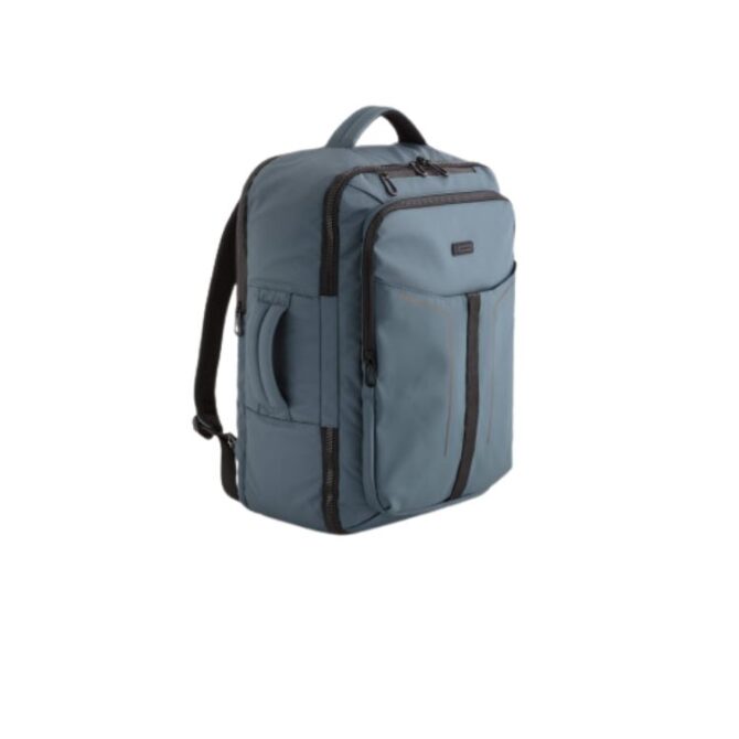 SPORT & WEEKEND BAG / BACKPACK