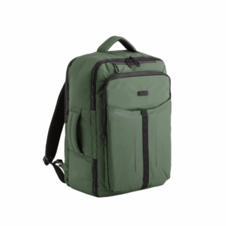SPORT & WEEKEND BAG / BACKPACK