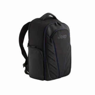 SPORT & WEEKEND BAG / BACKPACK