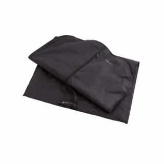 TRAVEL CLOTHES ORGANIZER