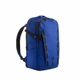 SPORT & WEEKEND BAG / BACKPACK