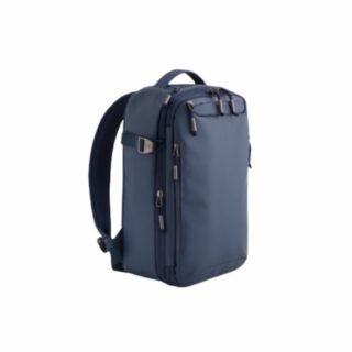 SPORT & WEEKEND BAG / BACKPACK